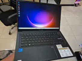 ASUS VIVOBOOK A140VA CORE I7