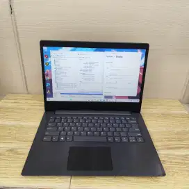 Laptop Lenovo v14-igl Intel Pentium Silver n5030 Ram 4gb Ssd 256gb Hd