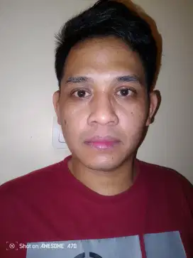 Mencari pekerjaan