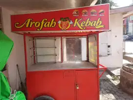 LOWONGAN PEKERJAAN