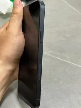 iPhone  14 plus