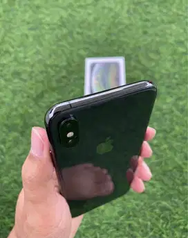 iPhone Xs 256Gb