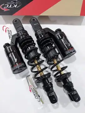 SHOCK BREAKER KTC RACING EXTREME PCX 160