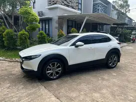 mazda cx30 cx-30 cx5