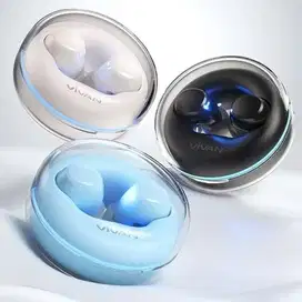 vivan tws space mini