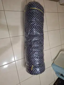 Jual kasur palembang besar