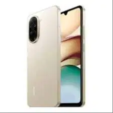 New Hp Redmi A5