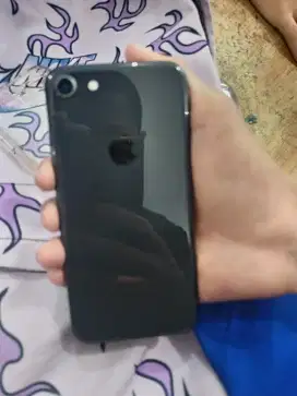 IPHONE 8 64GB BLACK