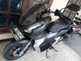 Honda adv 150 thn 2029