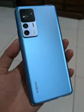 Jual Xiaomi 12T