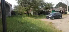 MURAHH Tanah Depan The Gardens