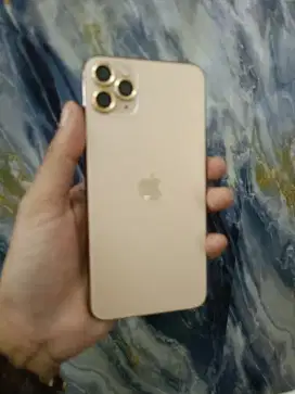 iphone 11 pro max 256gb fullset
