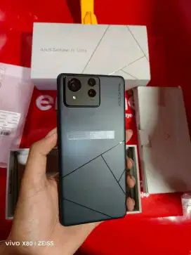 Asus Zenfone 11 Ultra