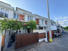 Rumah lokasi premium perumahan grand srikandi munggu