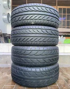 Ban Achles ATR Sport 185 55 r15 4Pcs