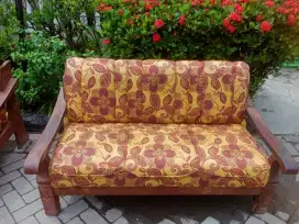 #Cuci Springbad karpet kasur#