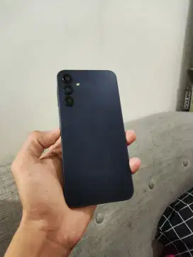 Samsung Galaxy A15 5g