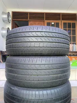 Ban Pirelli Cinturato P7 225 45 r18 2Pcs