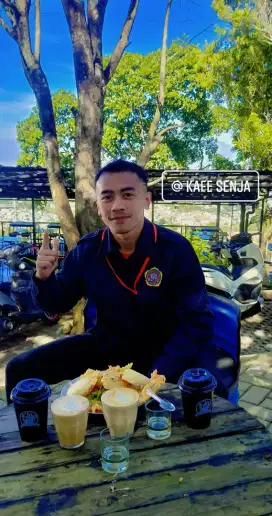 Driver sim B1UMUM