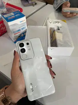 Kredit Vivo Tanpa DP