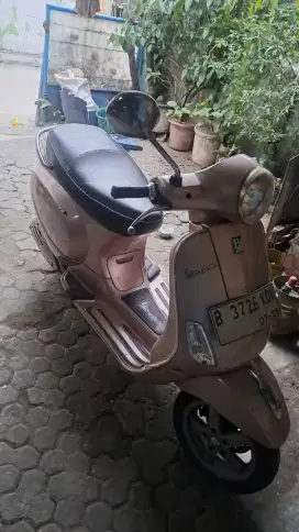 Motor vesmetttt