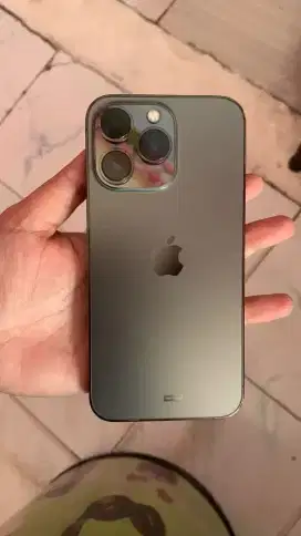 Iphone 12 pro graphite 256GB ibox