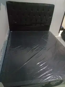 Jual cepet dipannya aja kasur nmr 2