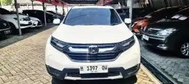 CRV TURBO PRESTIGE DP 50 JT