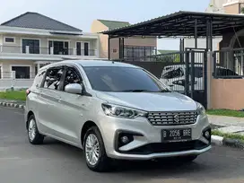 SUZUKI ERTIGA GL AT 2020 DOUBLE BLOWER