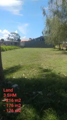 Tanah Dijual Di Lodtunduh Ubud