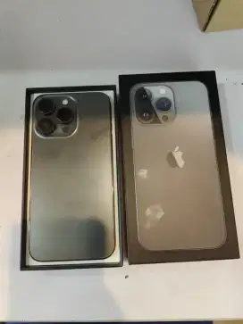 Iphone 13 pro grey 128 ibox