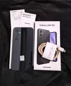 Samsung A54 5G Ram 8+8/256 Gb