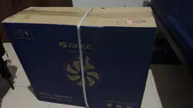 GREE Wind Green Fan - GCF-14iGN | Kipas Angin Gree 14 Inch