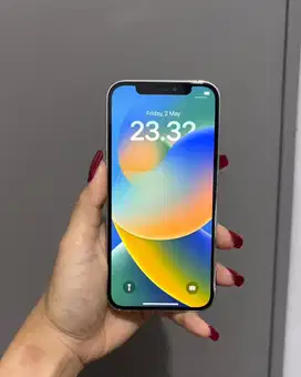 iPhone 12 Pro 256GB iBox