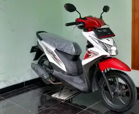 DIJUAL CEPAT , PEMAKAIAN PRIBADI