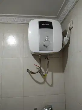 Water Heater Modena ES 10D (NEGO)
