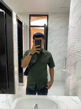 Cari pekerjaan supir pribadi