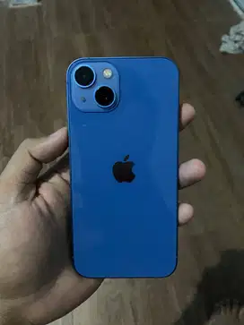 Jual Iphone 13 256 Beacukai