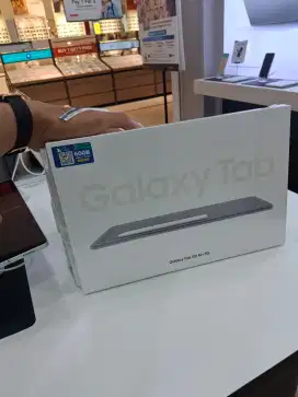 Samsung Galaxy Tab S10 FE 5G | Tab S10 FE+ 5G
