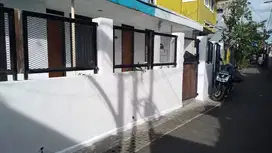 Rumah layak huni bandung kota Jawa barat