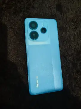 redmi note 14 5g 8/256