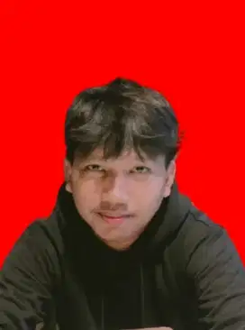 INFO LOWONGAN PEKERJAAN