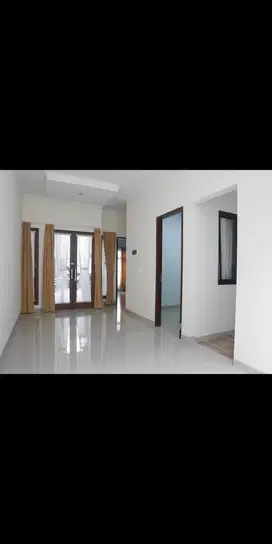 RUMAH DISEWAKAN – CIPETE