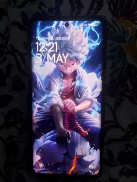 Redmi Note 13 Pro+ 5G LIKE A NEW