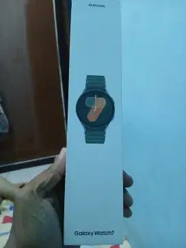 Samsung galaxy watch 7 40mm