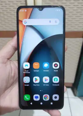 Xiaomi Redmi A3
