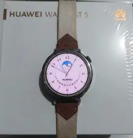 Huawei Watch GT 5 41mm