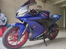 R15 v3 kek baru
