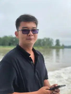 Mencari Lowongan Supir Pribadi
