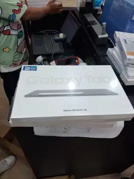 Samsung Galaxy Tab S10 FE 5G | Tab S10 FE+ 5G